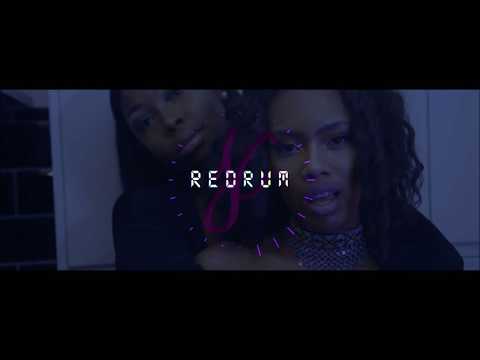 "RedRum" UK DRILL (HEADIE ONE, LOSKI, K-TRAP TYPE BEAT) 翔🤡