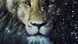 MOTi-Lion (In my Head) (Towards Tomorrow Remix)