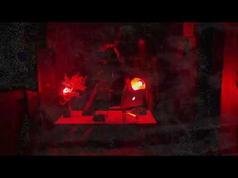 Asymptote - Strict Tempo -2.04.2021 (Live Set - Noise, Industrial, Bass, Experimental Electronics)