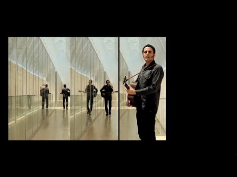 Tu Mediodia - Depedro