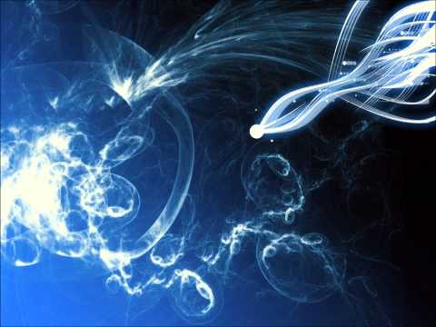 Gerry Cueto - Route 99 (Original Mix)