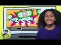 Search It Up Buy Things Now PBS KIDS