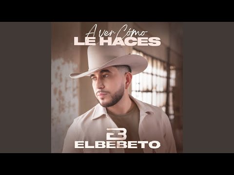 A Ver Cómo Le Haces