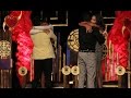 MTV Splitsvilla 9 24th September 2016 Queen Kavya And Queen Rajnandini Get Their Happy Ending