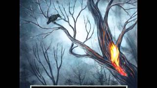 Heart On My Sleeve - Carry On Carry Me