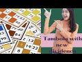 Tambola Game with new Dividends