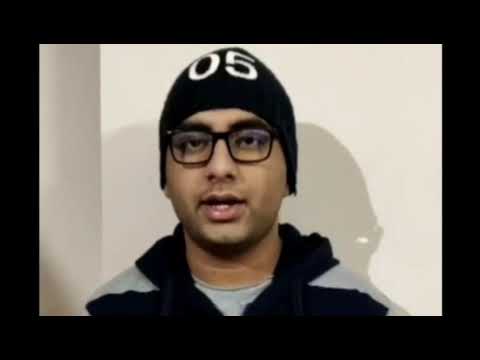 KK Modi University Bhilai General video thumbnail 41