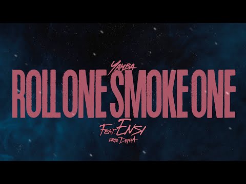 Video thumbnail for Roll One