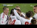 videó: Mezőkövesd - Debrecen 0-1, 2023 - Edzői értékelések