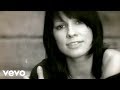 Videoklip Christina Stürmer - Engel Fliegen Einsam  s textom piesne