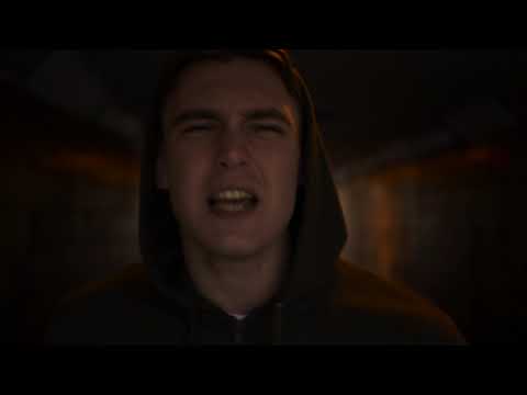JDZ Introducing: Painz - Gassed [Music Video]