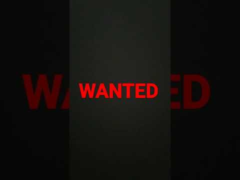Big Man (WANTED) (Scenexe.io)#scenexe.io