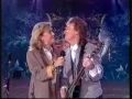 Chris Norman & Suzie Quatro - I need your love ...