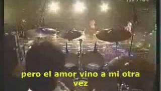 Ahn Jae Wook - Start (Subtitulos).wmv