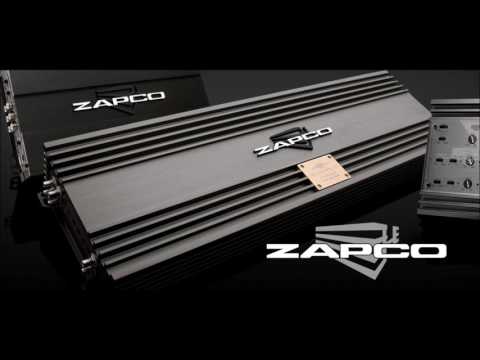 Ti - Ready For Whatever (Decaf 30-34-38Hz)