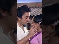 Kanavula Vandhadhu Nee Dhaan Thoongatheythambithoongathey Kamalhaasan Radha Ytshorts