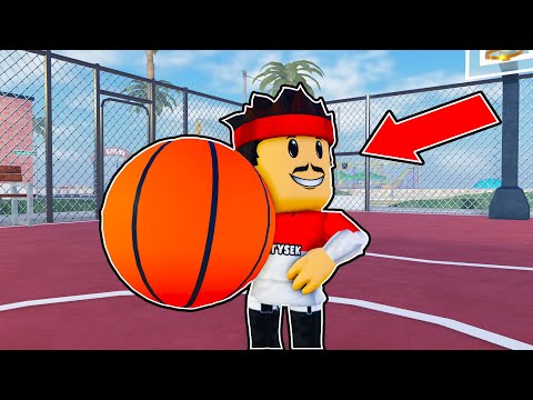 MATÝSEK A PUBERTA 👶 Matýskova Dobrodružství (LifeTogether 🏠RP)