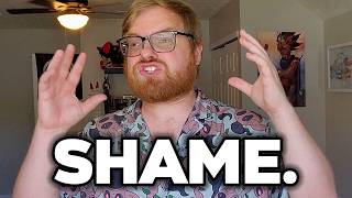 TCG Seller Turned SCAMMER! Buyer WARNING!