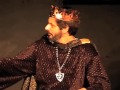 King Henry IV 1(2009), Scene 01 