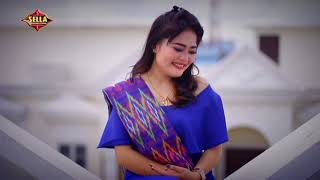 Download lagu MAHARANI BR TARIGAN. KAM NGE ATEKU mp3