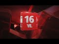 E TV CHANNEL BRANDING 2015 FREE YOUR IMAGINATION SOUTH AFRICA