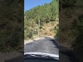 Narendra Singh Negi Song Na Daud Na Daud