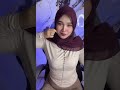 Bigo Live Hijab Girls 64 Version 2