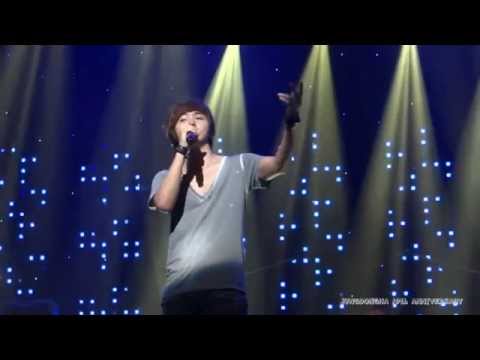 정동하 - 생각이나 (편집영상)