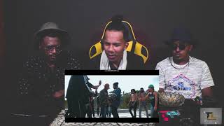 Download lagu RAP MONSTER - RHOSY SNAP (REACTION) mp3 Download lagu RAP MONSTER - RHOSY SNAP (REACTION) mp3