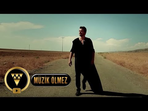 Orhan Ölmez feat. Dursun Ali Erzincanlı - Dağlara Düşünce Ayaz (Official Video)