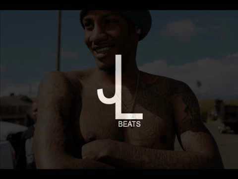 SOB X RBE x Slimmy B Type Beat "Can You" | Type Beat 2017 | RAP