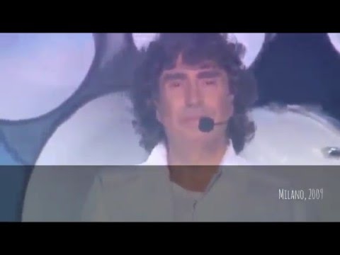 Pooh: come uscire di scena