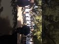 Khalabhayi Boys Nabahle MaKhalabhayi Isicathamiya Cothoza South Africa