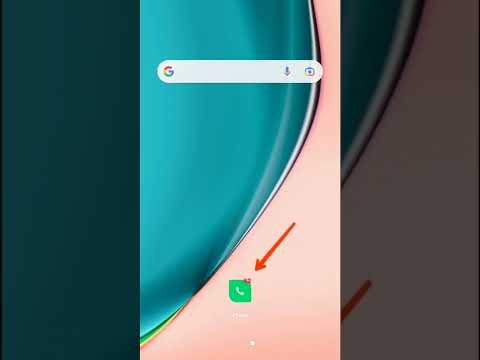 SEBA Result 😲 ||Fail Reaction family member 😡😤