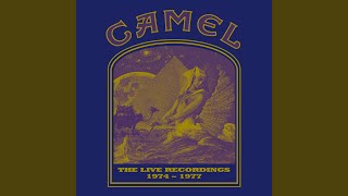 Highways To The Sun (Live At Hammersmith Odeon, London, UK / September/October 1977 / Remixed 2023)