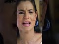 Amisha Patel Best Dialogue