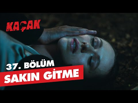 ERTA'NIN SEVDİCEĞİ ÖLÜYOR! - KAÇAK