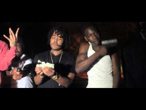 Roll Up Ralph - Competition feat. Mad Dawg