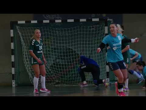 Čempioniškas įvartis