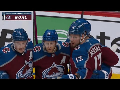 NATE DOGG WITH THE DANGLES, RANTANEN WITH THE FINISH / 11.05.2024