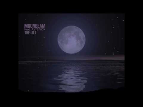 Moonbeam feat. Avis Vox - The Lilt (Abebe Bekeela & Alex Batiqua Remix)