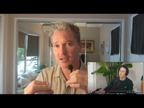 untangling oz pearlman's web of deception