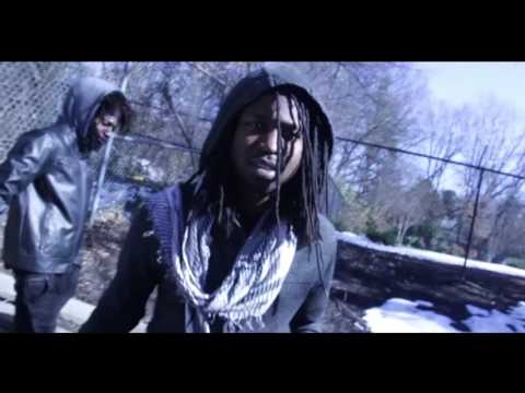 Gutta Butta Ft.SuDinero  - BRICK MANSIONS | @DUBRC Films
