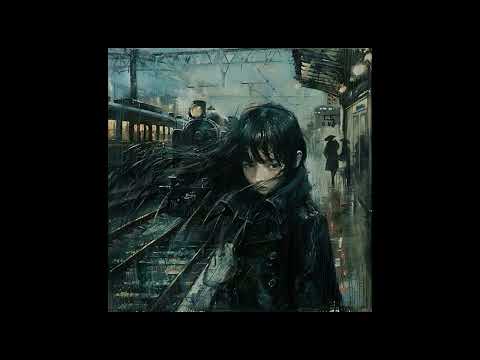 (FREE) ALTERNATIVE ROCK x HYPERPUNK TYPE BEAT - Together [prod. by WHAT?BOY]