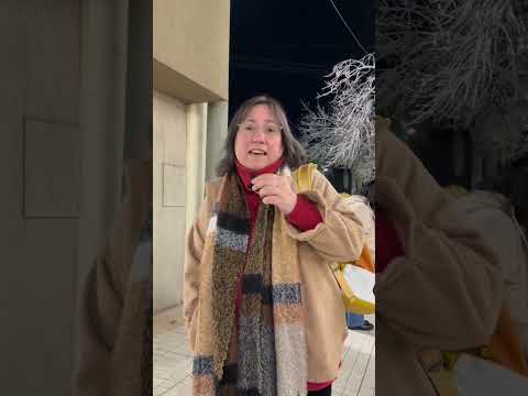 🎭 ¡TEATRO EN TIMBÚES! Éxito en el Centro Cultural | Reacciones del Público con ClubdeCorazonesRotos