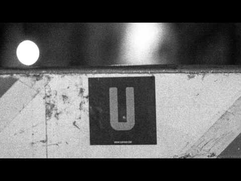 11. EgoTrue - Odwracam Wzrok