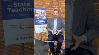 Challenges and Solutions from the State of Teaching