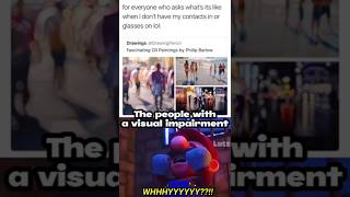 Download lagu #babifreitas 😭 mp3 Download lagu #babifreitas 😭 mp3