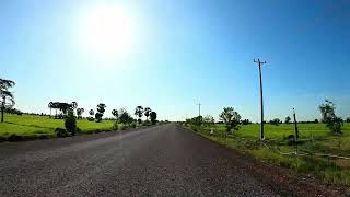 ផ្លូវលេខ 202 14-07-2025