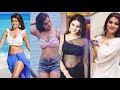 NIDHI AGARWAL INSTAGRAM PHOTOS NIDHI AGARWAL PHOTO NIDHI AGARWAL